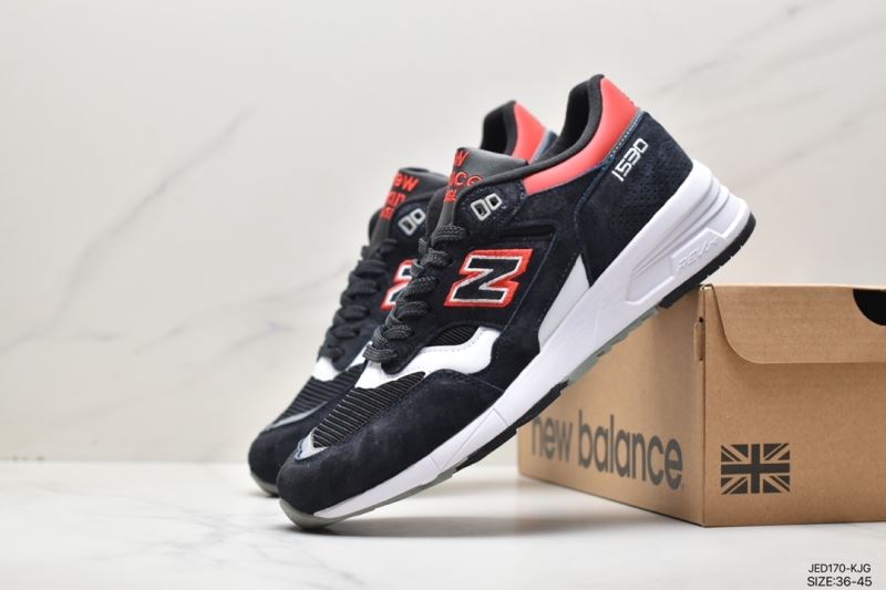 New Balance Sneakers